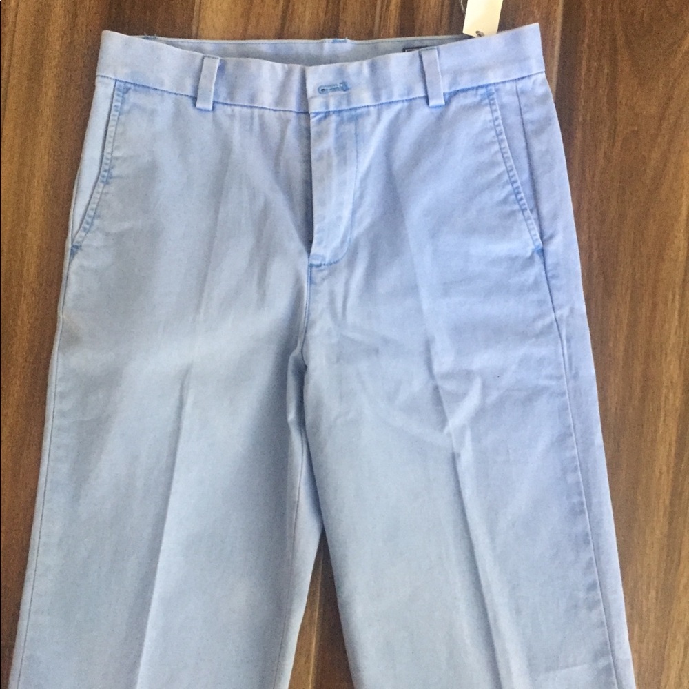 Vineyard Vines, Boys 16